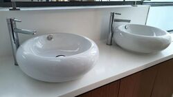 St Patrick's Residences (D15), Apartment #615144311